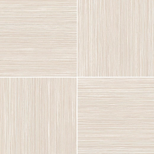 Monviso Jazz 6"x6" Mosaic