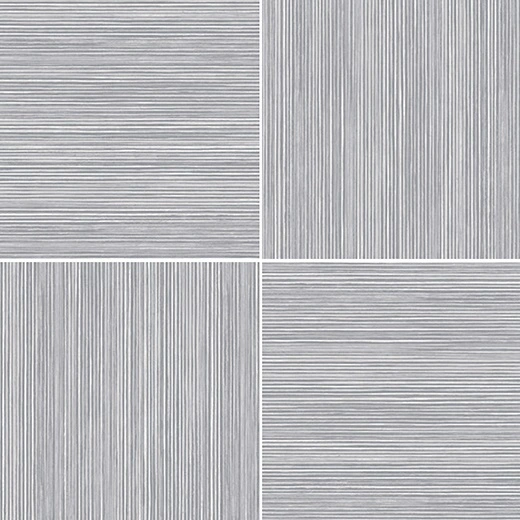 Monviso Blues 6"x6" Mosaic