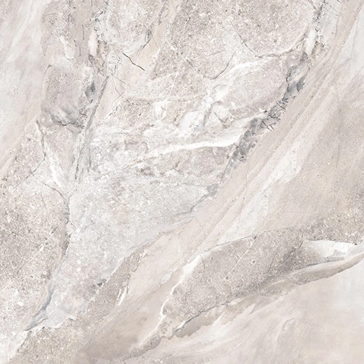 Neolith Bedrock Beige Matte