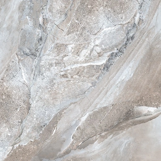 Neolith Crystal Gray Matte