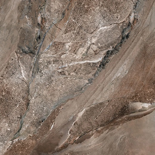 Neolith Mineral Umber Matte