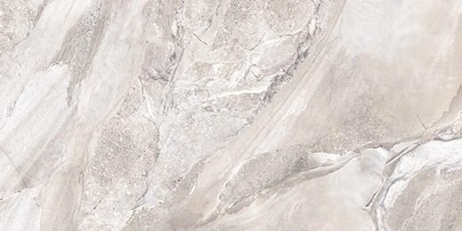 Neolith Bedrock Beige