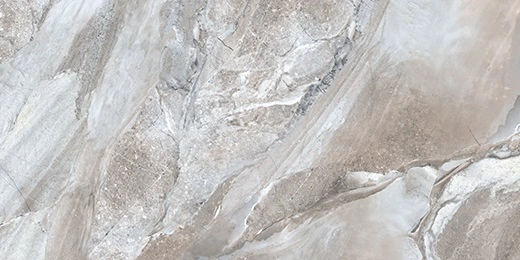 Neolith Crystal Gray