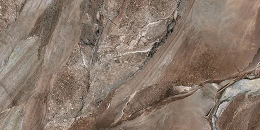 Neolith Mineral Umber