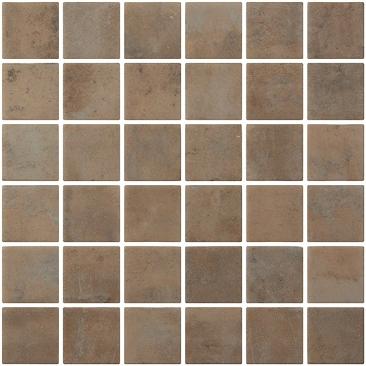 Otani Alhama 2"x2" Mosaic