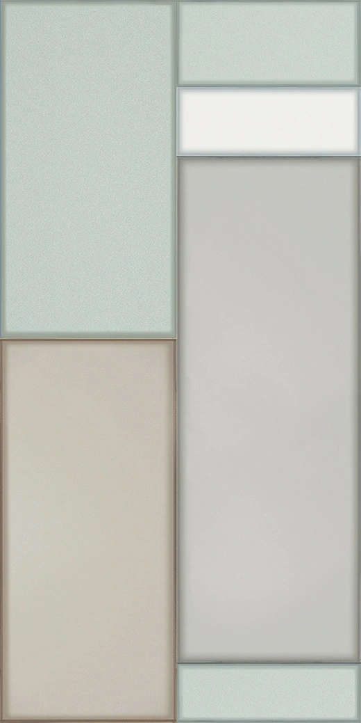Pane Bianco Deco