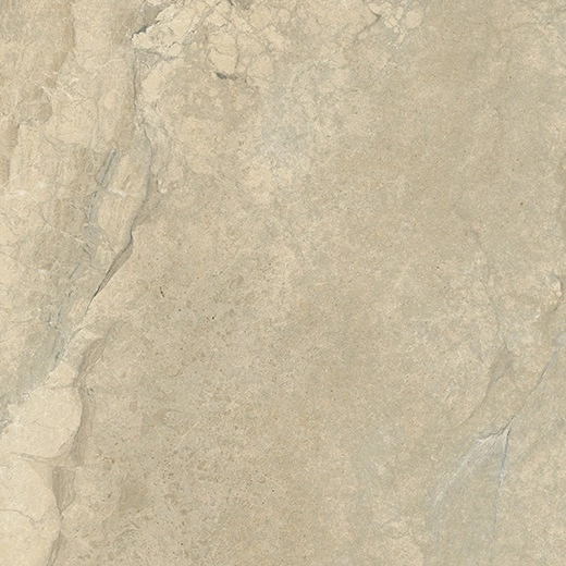 Peak Desert