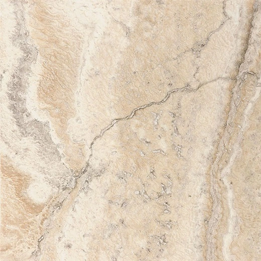 Picasso (Travertine)