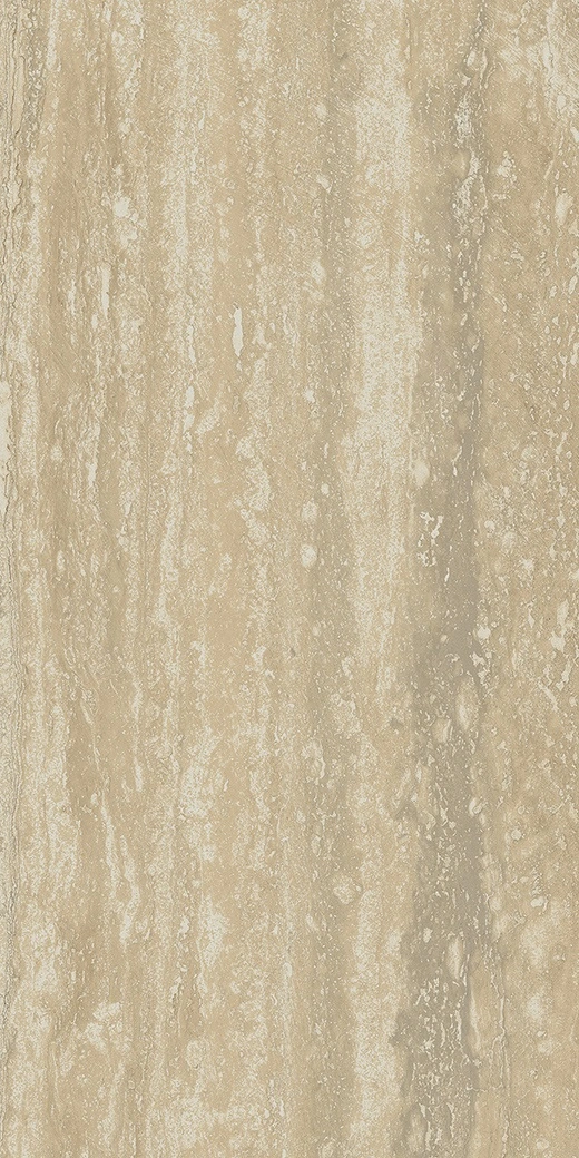 Pinnacle Beige