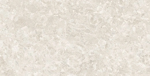 Pompano Pure Natural