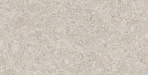 Pompano Rope Natural