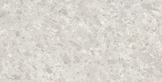 Pompano Ocean Grey Natural