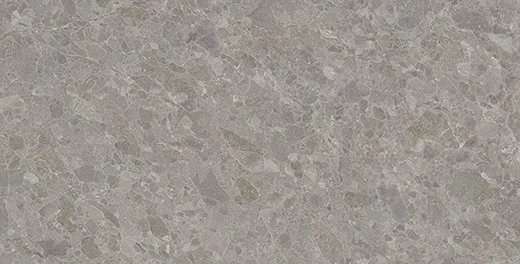 Pompano Fossil Natural