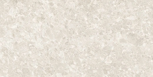 Pompano Pure Semi-Polished