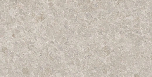 Pompano Rope Semi-Polished