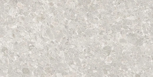 Pompano Ocean Grey Semi-Polished Pompano Ocean Grey Semi-Polished