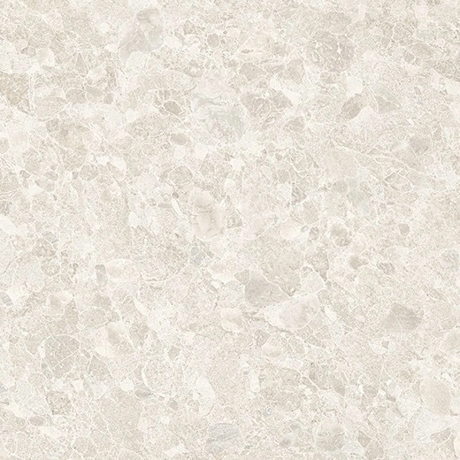 Pompano Pure Outdoor Paver