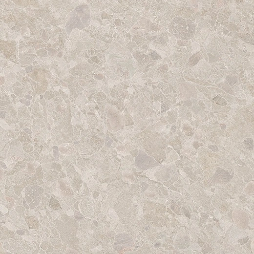 Pompano Rope Outdoor Paver