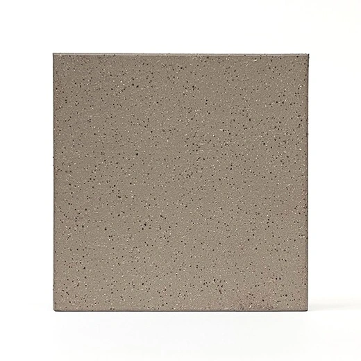 Quarry Ironspot Puritan Gray