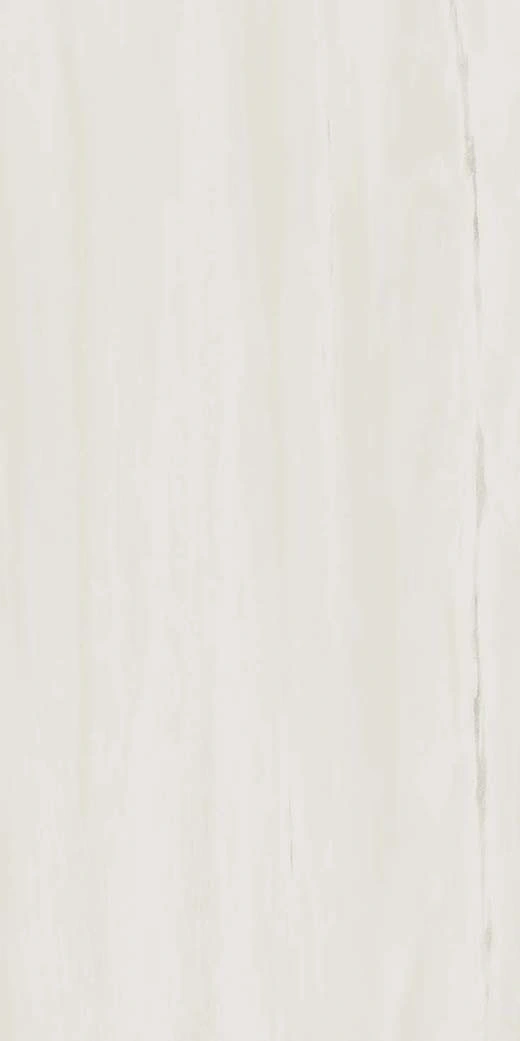 Resplendent Bianco Dolomite Matte