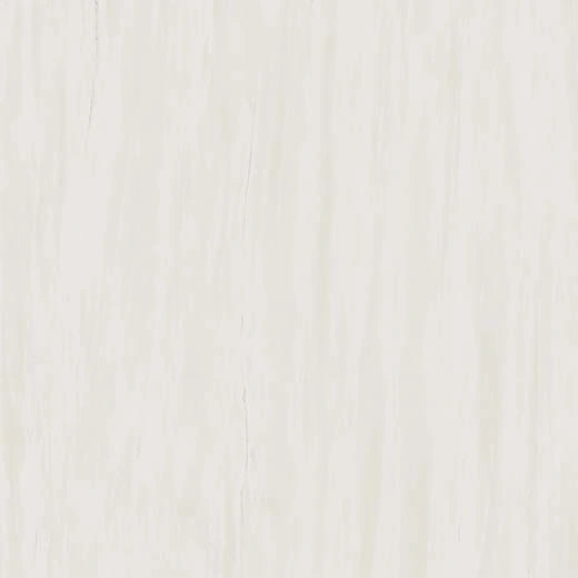 Resplendent Bianco Dolomite