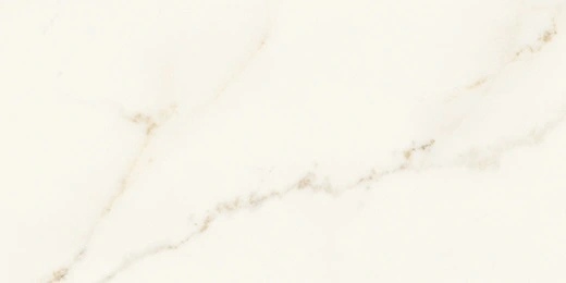 Resplendent Calacatta Apuano Matte