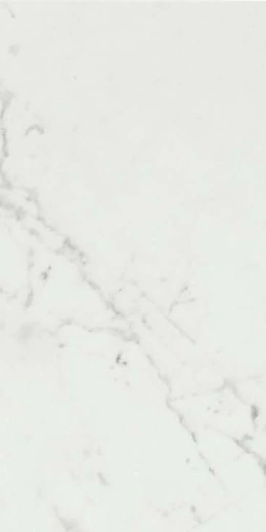Resplendent Carrara Pure Matte