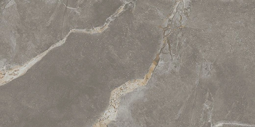 Resplendent Fior Di Bosco Matte