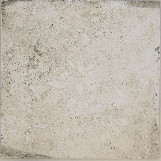 Rhodes Bianco Rhodes Bianco