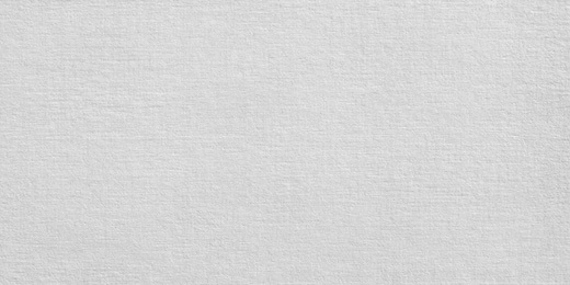 Rhyme Ivory Staccato