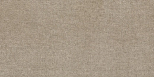 Rhyme Desert Harmony