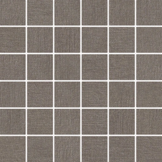 Rhyme Stone Chamber 2"x2" Mosaic