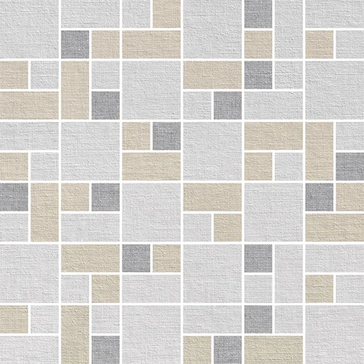 Rhyme Ivory Staccato
