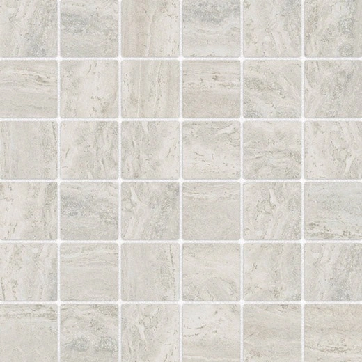 Sedir Grigio 2"x2" Mosaic