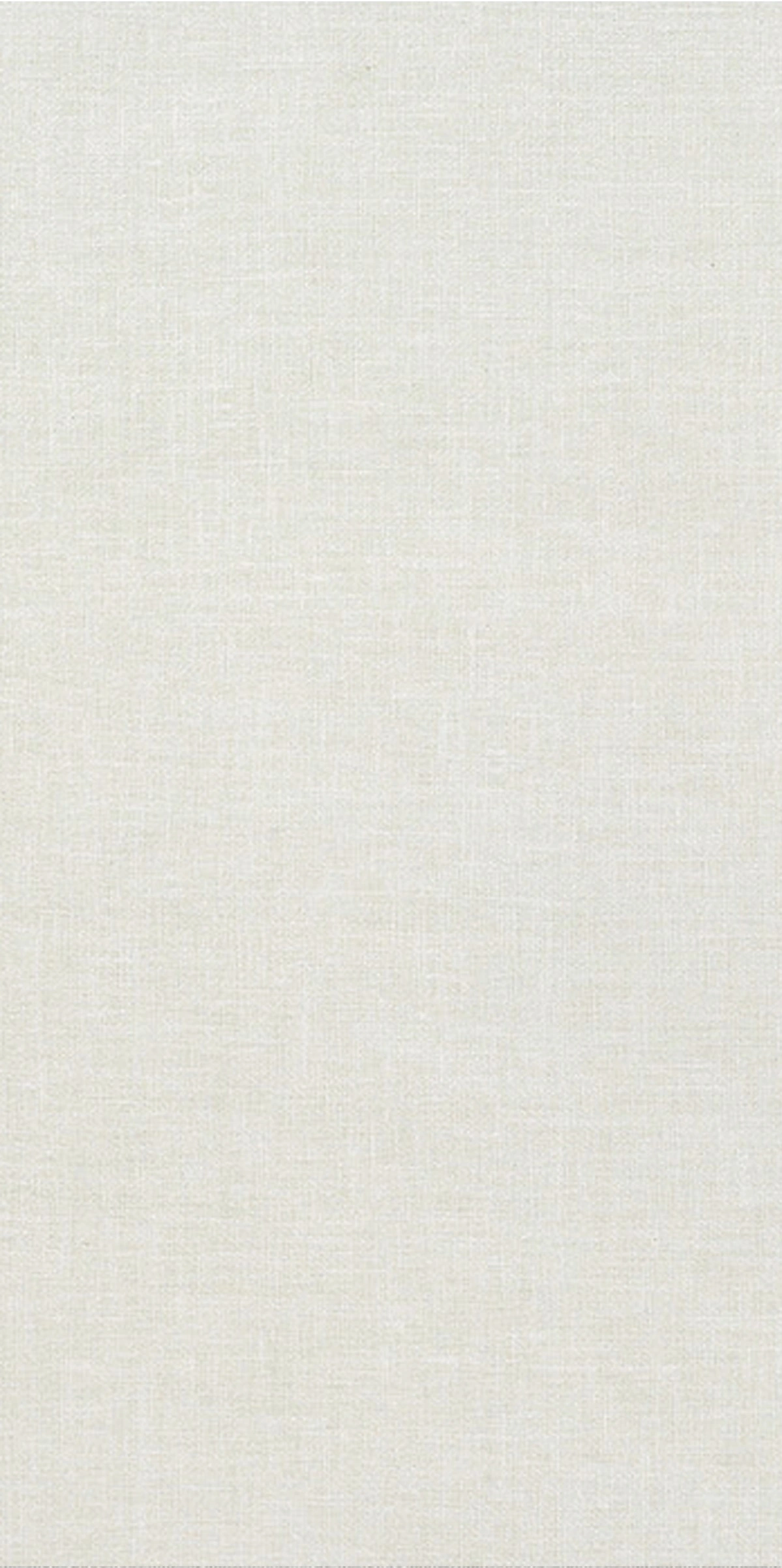 Sensation Snow Crest