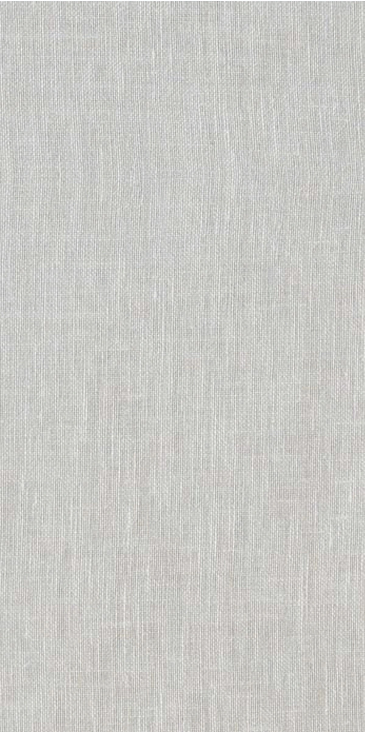 Sensation Pearl Essence