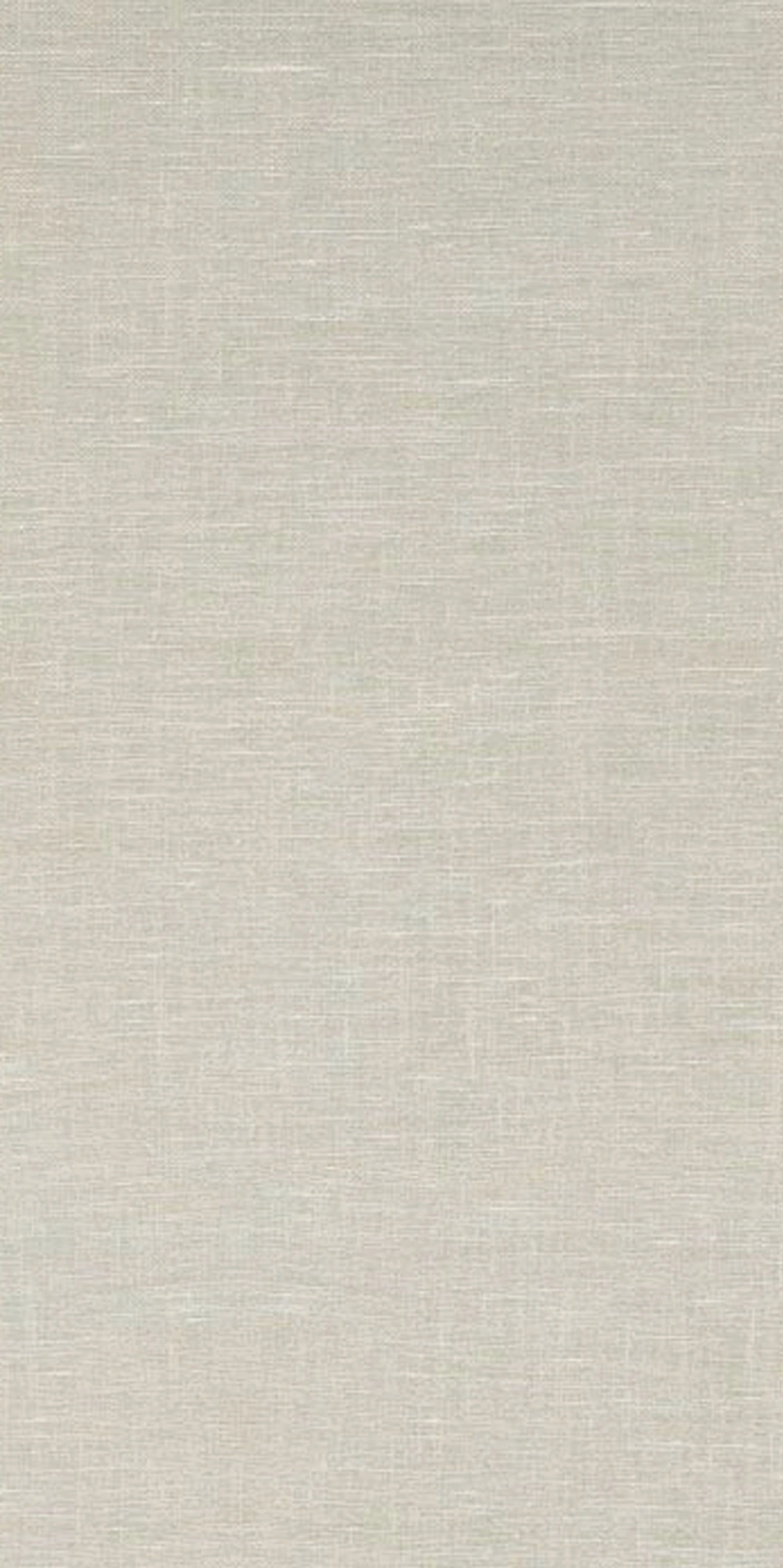 Sensation Summer Breeze