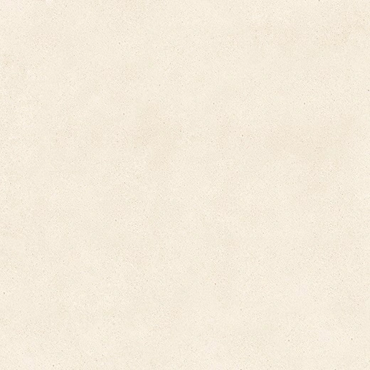 Serene Ivory (Limestone)