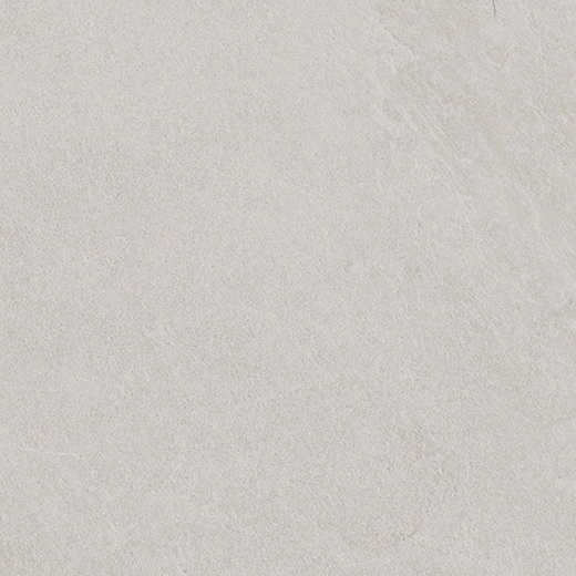 Shale Stardust White