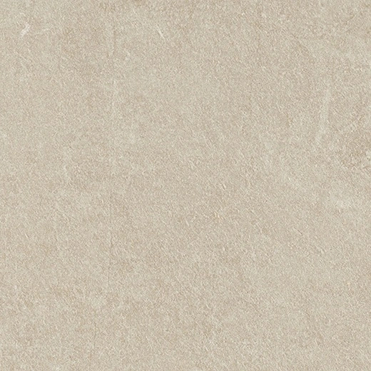 Shale Pinnacle Beige