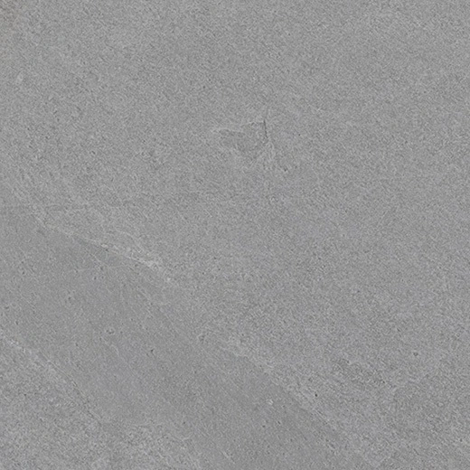 Shale Rockwall Gray