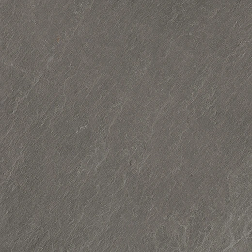 Shale Deep Taupe