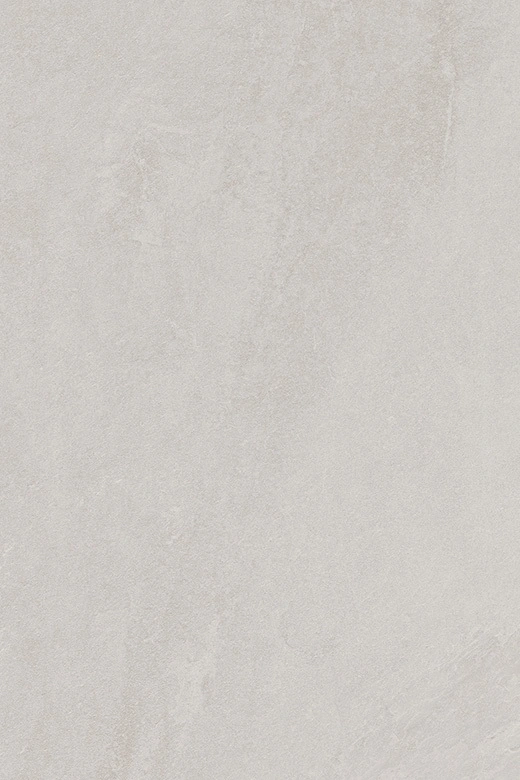 Shale Stardust White Outdoor Paver