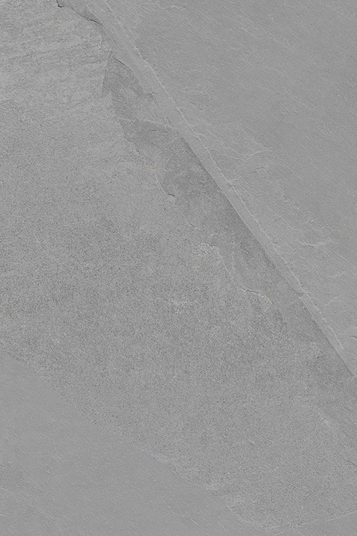 Shale Rockwall Gray Outdoor Paver