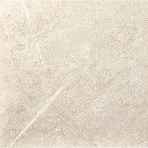 Soapstone White Matte