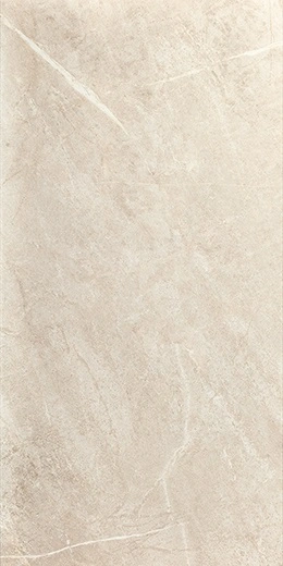 Soapstone White Grip