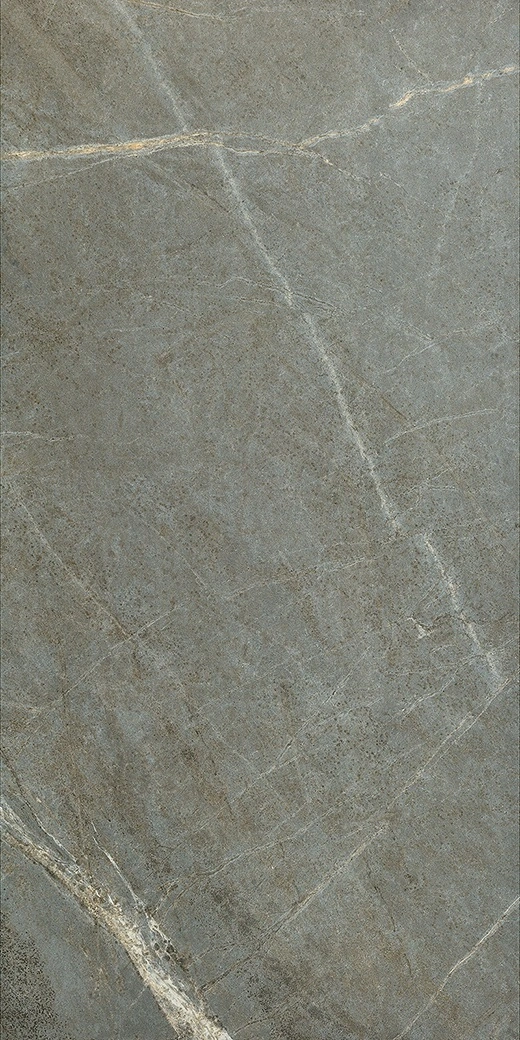 Soapstone Green Grip