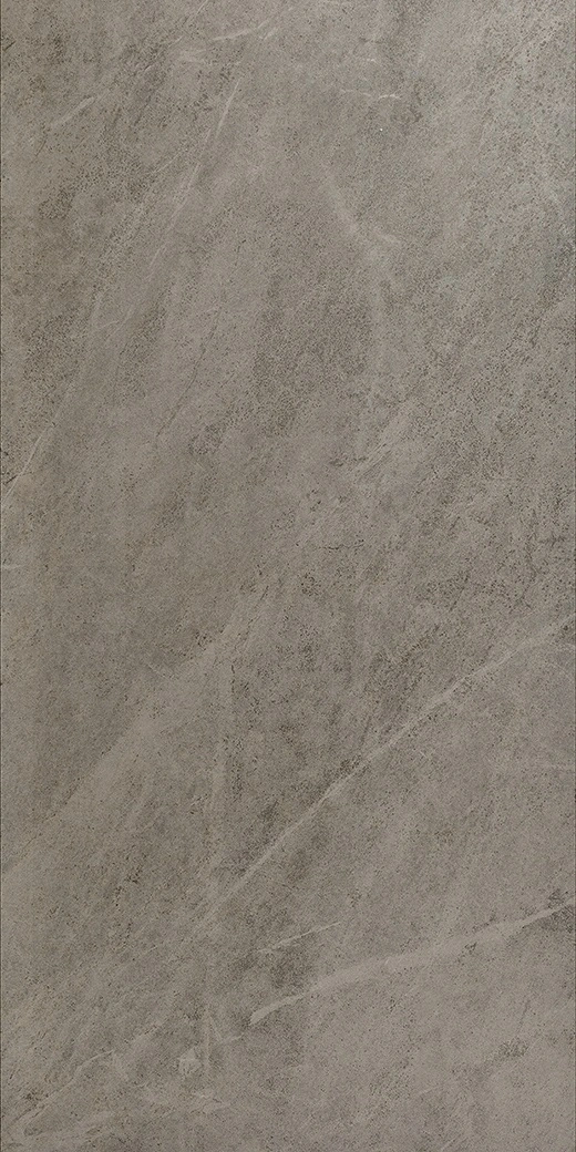 Soapstone Grey