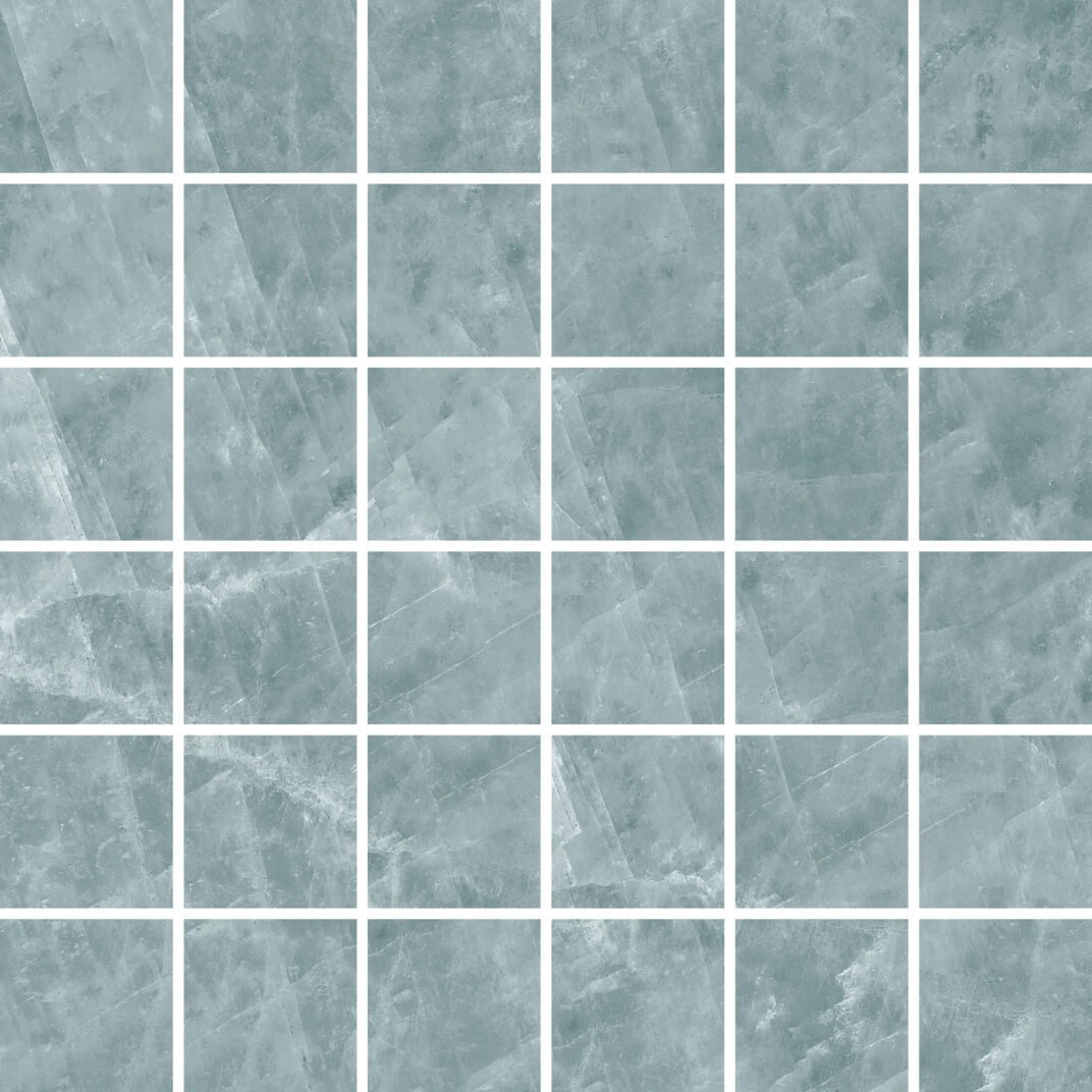 SOBE ACQUA MOSAICO 5X5