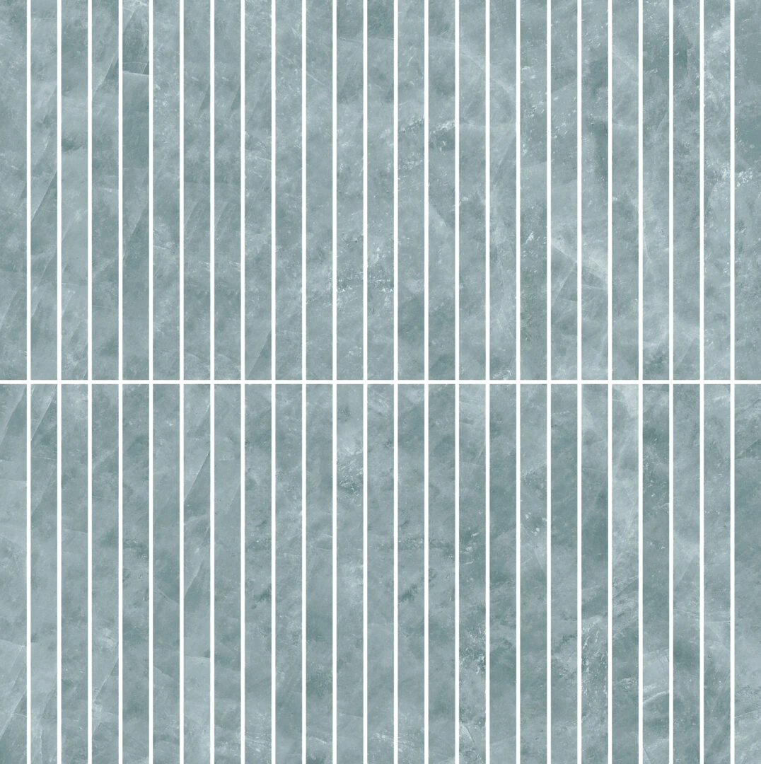 SOBE ACQUA MOSAICO JAP